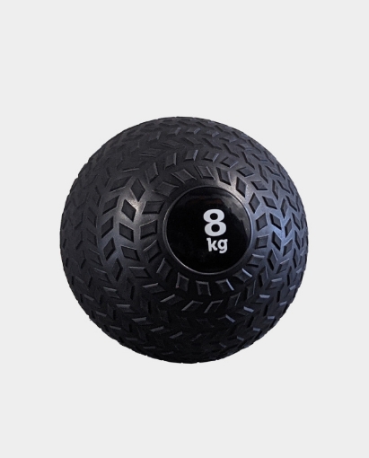 Bild von Slam Ball 8 kg