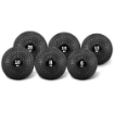 Bild von Slam Ball 8 kg