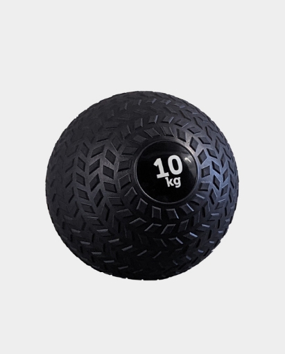 Bild von Slam Ball 10 kg