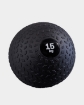 Bild von Slam Ball 15 kg