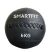 Bild von Wall Ball 10kg - Smartfit