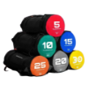 Bild von Power Bag 15kg - Smartfit