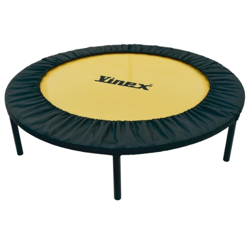 Bild von Trampolin 102 cm – Vinex
