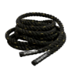 Bild von Battle Rope 9m