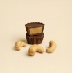 Bild von Colagen Cups 70g - Vanilla Cashew - Multipower