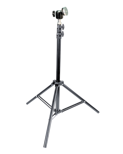 Bild von PUSH PUCK – Stativ