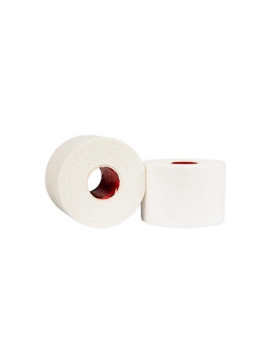 Bild von Athletic Tape 5cm x 10m - d3Tape