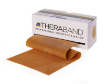 Bild von THERA-BAND® Elastikband - Gold
