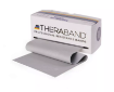 Bild von THERA-BAND® Elastikband Super Heavy 4.6kg - Silber