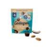 Bild von Colagen Cups 70g - Cocos Migdale - Multipower