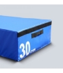 Bild von Set 4 Lazi Plyobox - Sveltus