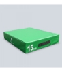 Bild von Set 4 Lazi Plyobox - Sveltus