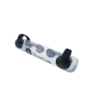 Bild von Sac Antrenament cu Apa 30kg - Sveltus