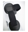 Bild von Sac Antrenament cu Apa 30kg - Sveltus