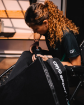 Bild von Cryo Sport – Tragbares Kryotherapiegerät mit aktiver Kompression