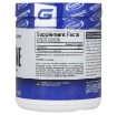 Bild von Glutamin-Pulver 300 g Gaspari Nutrition