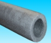 Bild von Rohrpolster — 2 m — VI 6040