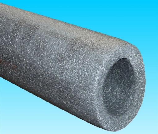 Bild von Rohrpolster — 2 m — VI 6040