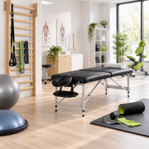 Bild für Kategorie Kinesiotherapie
