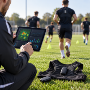Bild für Kategorie GPS-Überwachungssysteme für Teams