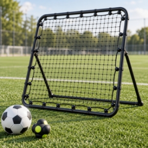 Bild für Kategorie Rebounder und Torwarttraining